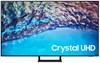Телевизор Samsung UE75BU8500UXCE ue75bu8500ux