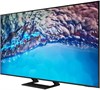 Телевизор Samsung UE75BU8500UXCE ue75bu8500ux