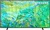 Телевизор Samsung UE75CU8000UXRU ue75cu8000uxru