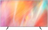 Телевизор Samsung UE85AU7100UXCE ue85au7100uxce