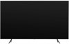 Телевизор Samsung UE85AU7100UXCE ue85au7100uxce