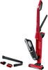 Пылесос Bosch BBH3ZOO28 bbh3zoo28