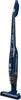 Пылесос Bosch BCHF2MX20 bchf2mx20