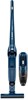 Пылесос Bosch BCHF2MX20 bchf2mx20