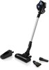 Пылесос Bosch BCS611P4A bcs611p4a