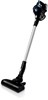 Пылесос Bosch BCS611P4A bcs611p4a