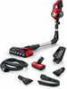 Пылесос Bosch BCS711PET bcs711pet
