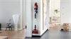 Пылесос Bosch BCS711PET bcs711pet