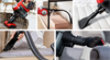 Пылесос Bosch BCS711PET bcs711pet