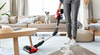Пылесос Bosch BCS711PET bcs711pet