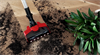 Пылесос Bosch BCS711PET bcs711pet