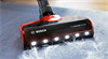 Пылесос Bosch BCS711PET bcs711pet