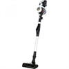 Пылесос Bosch BCS711XXL bcs711xxl