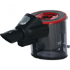 Пылесос Bosch BCS711XXL bcs711xxl