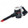 Пылесос Bosch BCS711XXL bcs711xxl