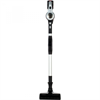 Пылесос Bosch BCS711XXL bcs711xxl