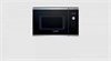 Встраиваемая микроволновая печь BOSCH BEL554MS0 bel554ms0