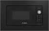 Встраиваемая микроволновая печь Bosch BEL 623MB3 bel623mb3