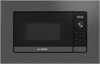 Встраиваемая микроволновая печь Bosch BEL623MD3 bel623md3