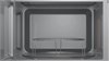 Встраиваемая микроволновая печь Bosch BEL623MD3 bel623md3
