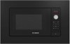 Встраиваемая микроволновая печь Bosch BEL653MB3 bel653mb3