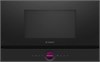 Встраиваемая микроволновая печь Bosch BEL7321B1 bel7321b1
