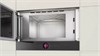 Встраиваемая микроволновая печь Bosch BEL7321B1 bel7321b1