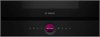 Встраиваемая микроволновая печь Bosch BER7321B1 ber7321b1
