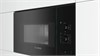 Встраиваемая микроволновая печь Bosch BFL520MB0 bfl520mb0