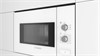 Встраиваемая микроволновая печь Bosch BFL520MW0 bfl520mw0