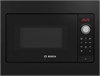 Встраиваемая микроволновая печь Bosch BFL 523 MB3 bfl523mb3