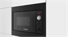 Встраиваемая микроволновая печь Bosch BFL 523 MB3 bfl523mb3