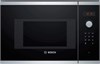 Встраиваемая микроволновая печь Bosch BFL523MS0 bfl523ms0