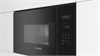 Встраиваемая микроволновая печь BOSCH BFL524MB0 bfl524mb0