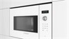 Встраиваемая микроволновая печь Bosch BFL524MW0 bfl524mw0