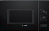 Встраиваемая микроволновая печь Bosch BFL550MB0 bfl550mb0
