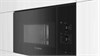 Встраиваемая микроволновая печь Bosch BFL550MB0 bfl550mb0