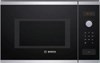Встраиваемая микроволновая печь Bosch BFL553MS0 bfl553ms0