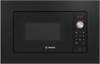 Встраиваемая микроволновая печь Bosch BFL623MC3 bfl623mc3