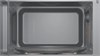 Встраиваемая микроволновая печь Bosch BFL623MC3 bfl623mc3