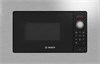 Встраиваемая микроволновая печь Bosch BFL623MS3 bfl623ms3