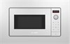 Встраиваемая микроволновая печь Bosch BFL623MW3 bfl623mw3