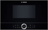 Встраиваемая микроволновая печь Bosch BFL 634GB1 bfl634gb1