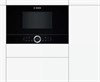 Встраиваемая микроволновая печь Bosch BFL 634GB1 bfl634gb1