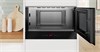 Встраиваемая микроволновая печь Bosch BFR7221B1 bfr7221b1