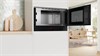 Встраиваемая микроволновая печь Bosch BFR9221B1 bfr9221b1