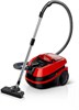 Пылесос Bosch BWD421PET bwd421pet