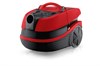 Пылесос Bosch BWD421PET bwd421pet