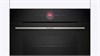 Компактный духовой шкаф Bosch CBG7341B1 cbg7341b1