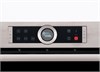 Встраиваемая микроволновая печь Bosch CFA634GS1 cfa634gs1